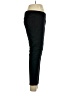 INC International Concepts Solid Black Active Pants Size 12 - photo 4
