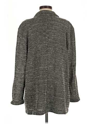 Style&Co Coat (view 2)
