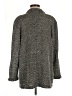 Style&Co Gray Coat Size L - photo 2