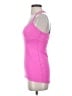 Lululemon Athletica Pink Active Tank Size 4 - photo 5