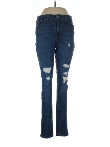 Levi's Jeans (view 1)