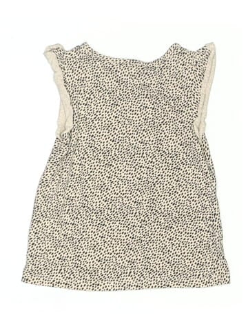 H&M Sleeveless Blouse (view 2)