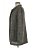 Style&Co Gray Coat Size L - photo 5