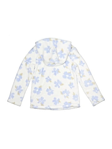 Carter's Cardigan (view 2)