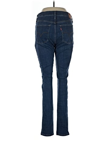 Levi's Jeans (view 2)