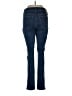 Levi's Hearts Blue Jeans Size 31 waist - photo 2
