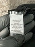 Liz Claiborne Black Sleeveless Blouse Size XXL (petite) - photo 8