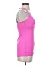 Lululemon Athletica Pink Active Tank Size 4 - photo 4