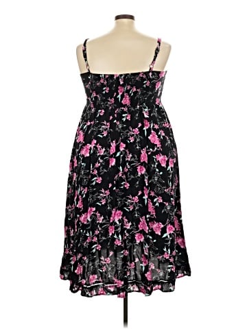 Torrid Cocktail Dress (view 2)