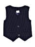 Unbranded Blue Vest Size 18-24 mo - photo 1