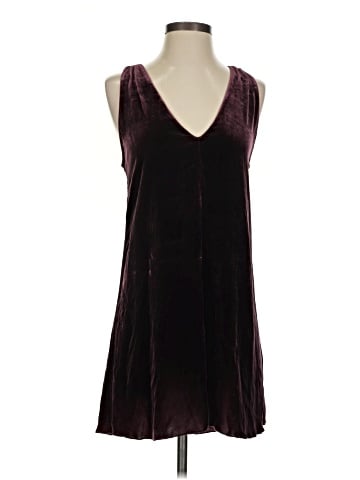 T. Babaton Casual Dress (view 1)