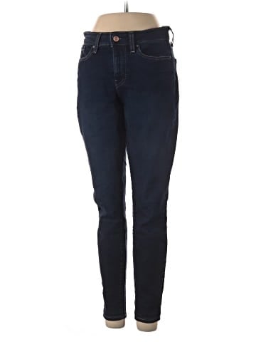 Levi Strauss Signature Jeggings (view 1)