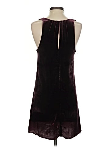 T. Babaton Casual Dress (view 2)