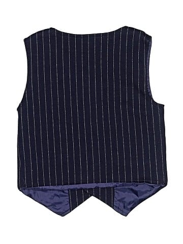 Unbranded Vest (view 2)
