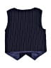 Unbranded Blue Vest Size 18-24 mo - photo 2