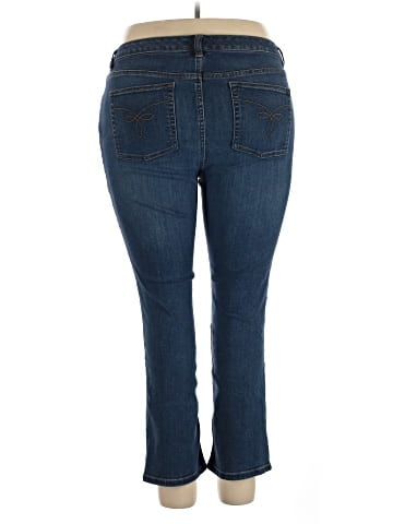 Chaps Jeans (view 2)