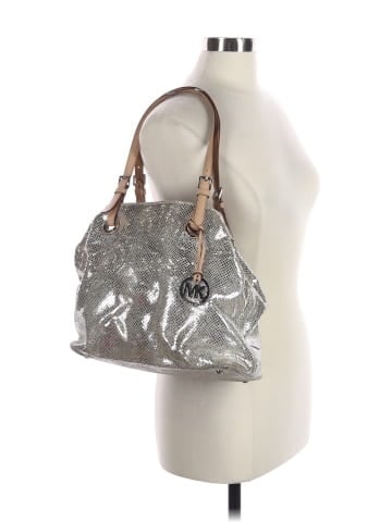 MICHAEL Michael Kors Hobo (view 2)