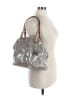 MICHAEL Michael Kors Silver Hobo One size - photo 2