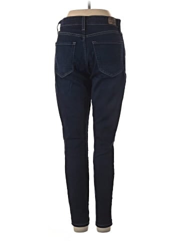 Levi Strauss Signature Jeggings (view 2)