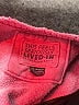 American Eagle Outfitters Pink Pullover Sweater Size XS - photo 7