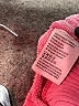 American Eagle Outfitters Pink Pullover Sweater Size XS - photo 8