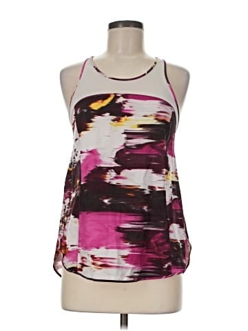 Lululemon Athletica Tank Top (view 1)