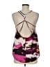 Lululemon Athletica Pink Tank Top Size M (estimated) - photo 2