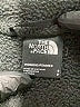The North Face 100% Polyester Black Fleece Size S - photo 6