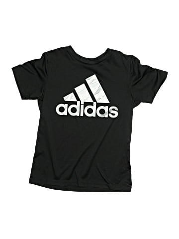 Adidas Active T-Shirt (view 1)