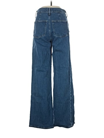 J.Crew Factory Store Jeans (view 2)