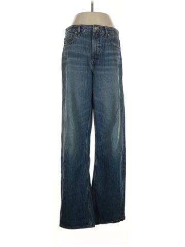 Good American Jeans (view 1)