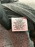 Bcg Gray Active Pants Size M - photo 8