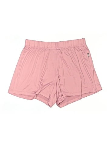 Eddie Bauer Athletic Shorts (view 1)