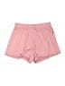 Eddie Bauer Solid Pink Athletic Shorts Size M - photo 1