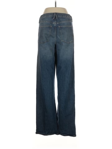 Good American Jeans (view 2)