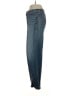 Good American Blue Jeans Size 4 - photo 5