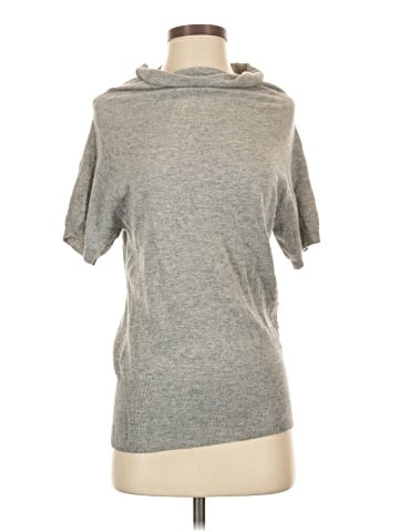 Reiss Turtleneck Sweater (view 1)