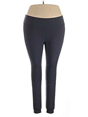 C9 By Champion Active Pants (view 1)