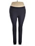 C9 By Champion Solid Blue Active Pants Size XXL - photo 1