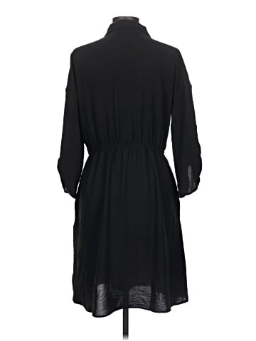 Lucky Brand Casual Dress (view 2)