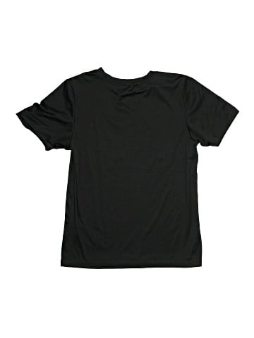 Adidas Active T-Shirt (view 2)