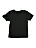 Adidas Black Active T-Shirt Size S (kids) - photo 2