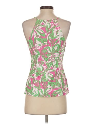 Lilly Pulitzer Tank Top (view 2)