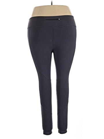 C9 By Champion Active Pants (view 2)
