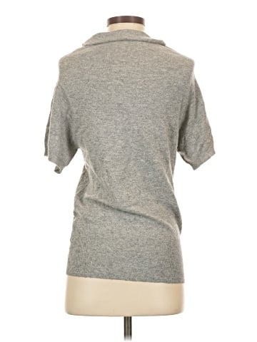 Reiss Turtleneck Sweater (view 2)
