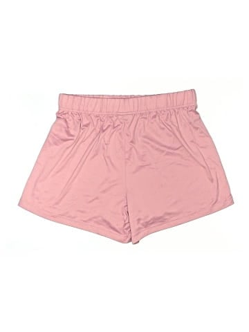 Eddie Bauer Athletic Shorts (view 2)