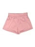 Eddie Bauer Solid Pink Athletic Shorts Size M - photo 2