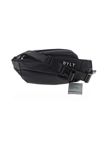 BYLT Belt Bag (view 1)