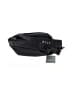 BYLT Black Belt Bag One size - photo 1