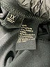 DG^2 by Diane Gilman Black Active Pants Size 1X - photo 8